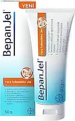 Burun Kenarı Kızarıklığı İçin En Uygun Krem Seçenekleri ve Bakım İpuçları