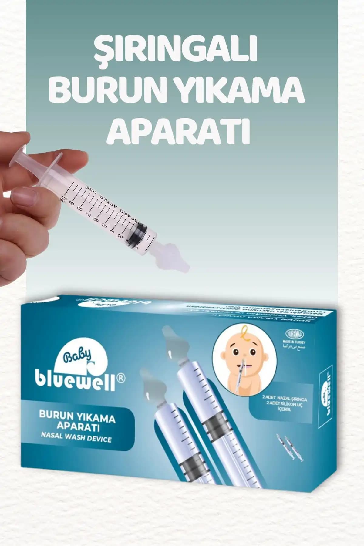 Burun Yağlarını Temizlemenin Önemi ve Etkili Yöntemleri