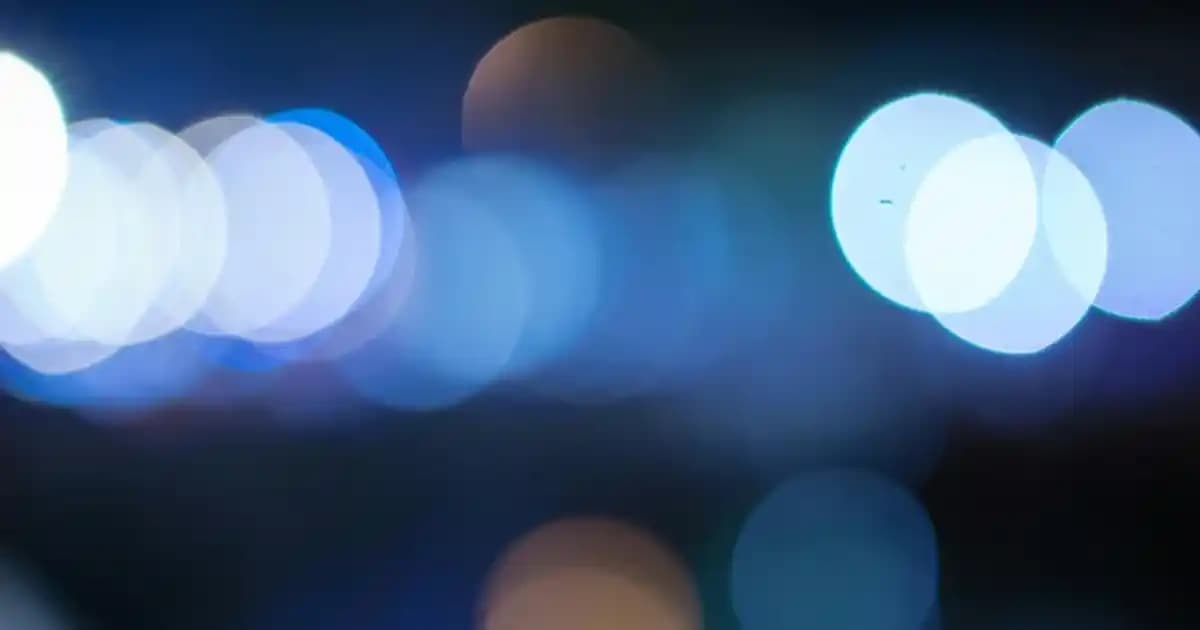 C vitamini içeren kremler: cilt sağlığını destekleyen etkili bakım ürünleri