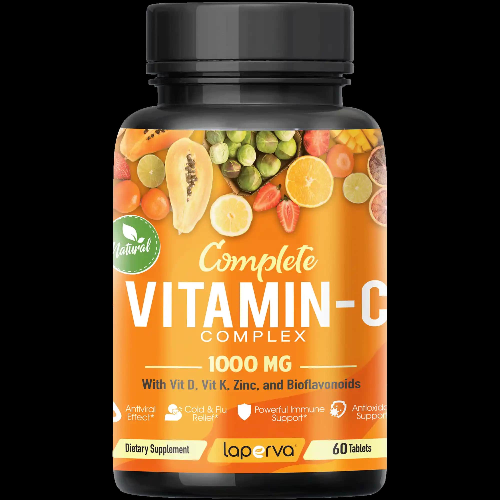 C Vitamini Kompleksi ve Cilt Sağlığı Üzerindeki Etkileri: Koruma ve Güzellik İçin Bilmeniz Gerekenler