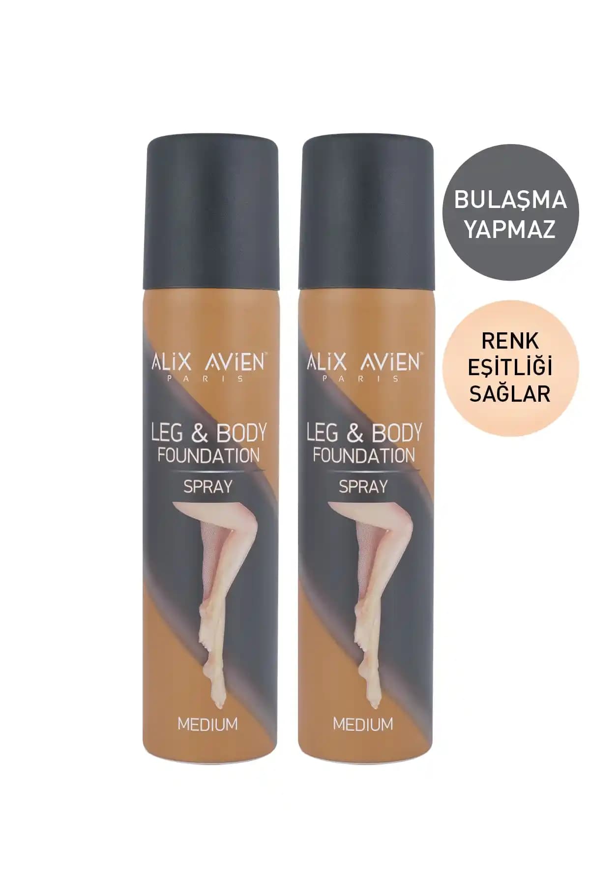 Çatlak Bacaklar İçin Etkili Bakım Yöntemleri ve Önleyici Tedbirler