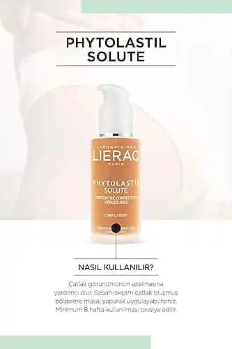 Çatlak Serumu Nedir ve Cilt Sağlığını Destekleyen En Etkili Kullanım Yöntemleri