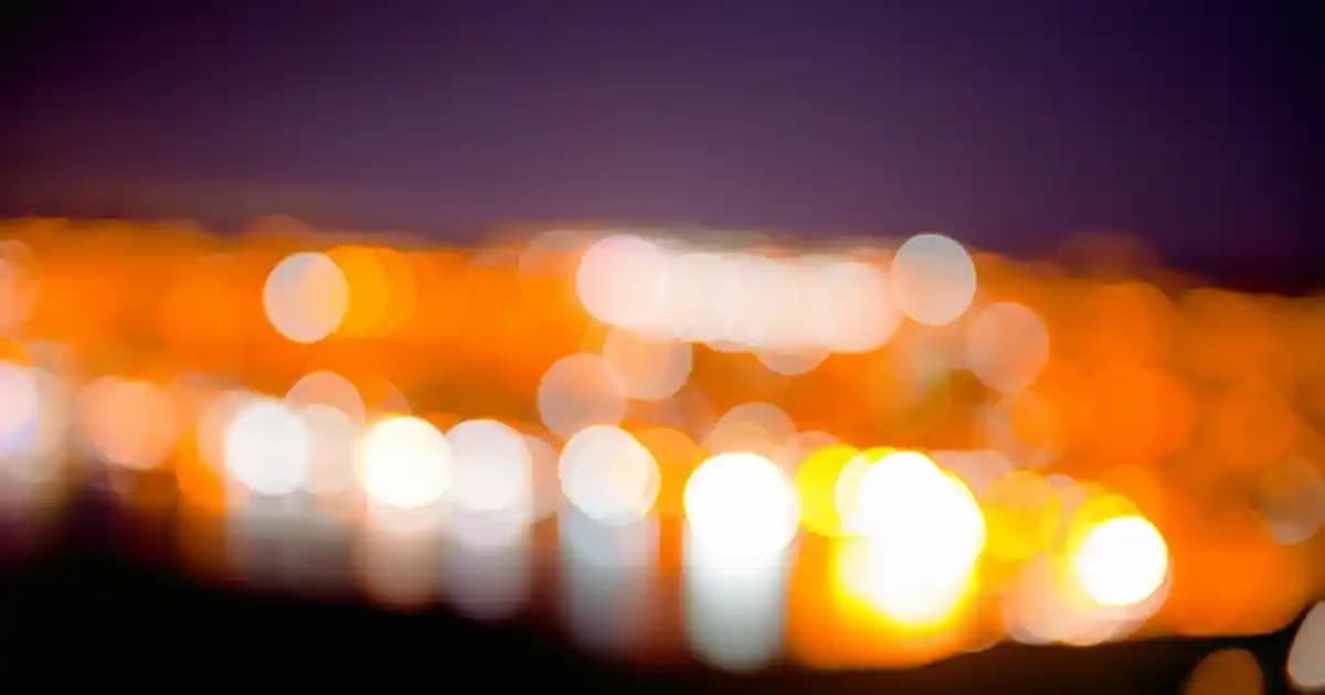 Çatlak ve Selülitlerle Mücadelede Etkili Yöntemler ve Cilt Sağlığını Koruma