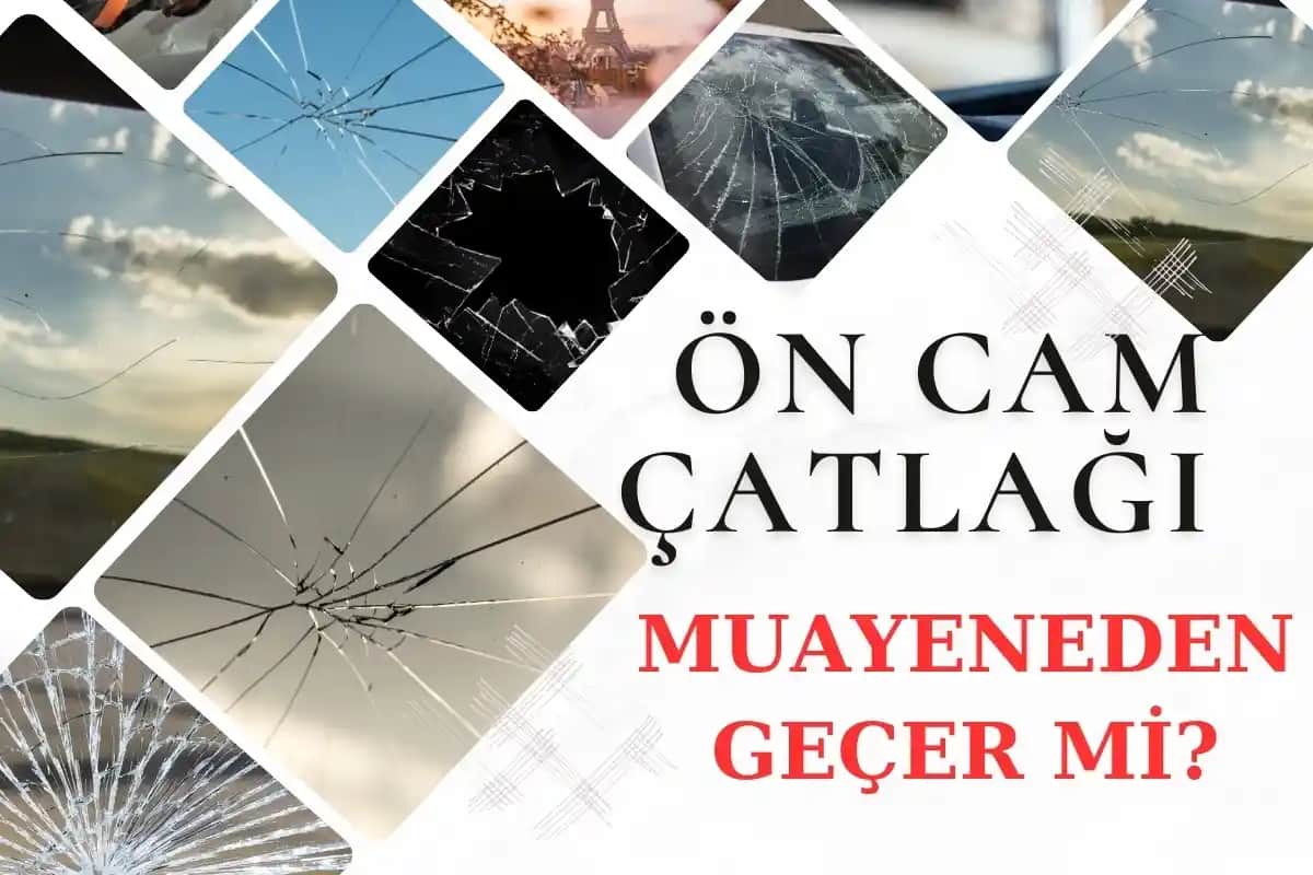 Çatlaklar Geçer Mi? Kozmetik ve Kişisel Bakımda Etkili Yöntemler ve Gerçekler