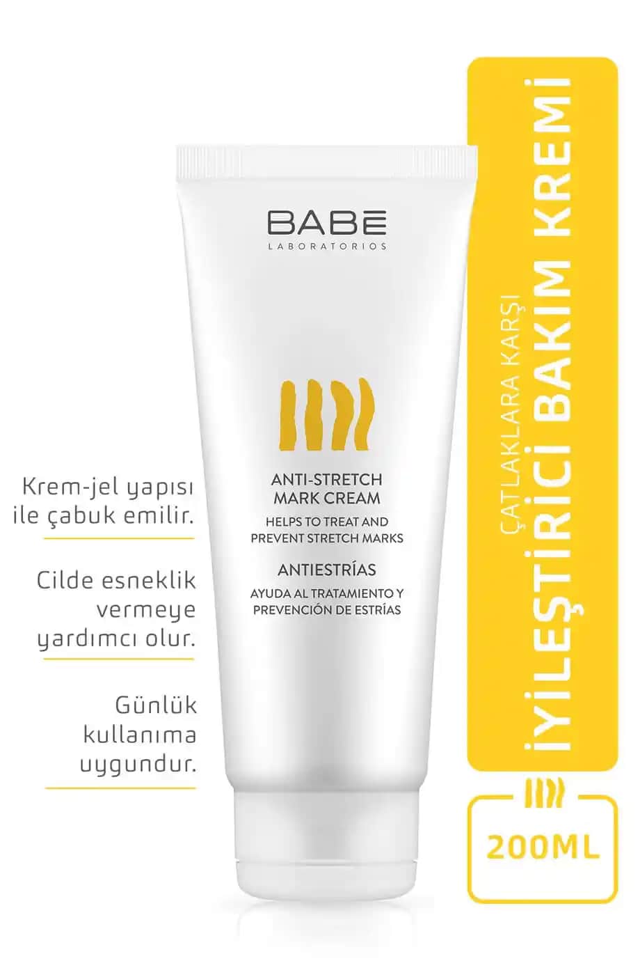 Çatlaklar ve Çatlak Kremleri: Sağlıklı ve Güzel Bir Cilt İçin Bilmeniz Gerekenler