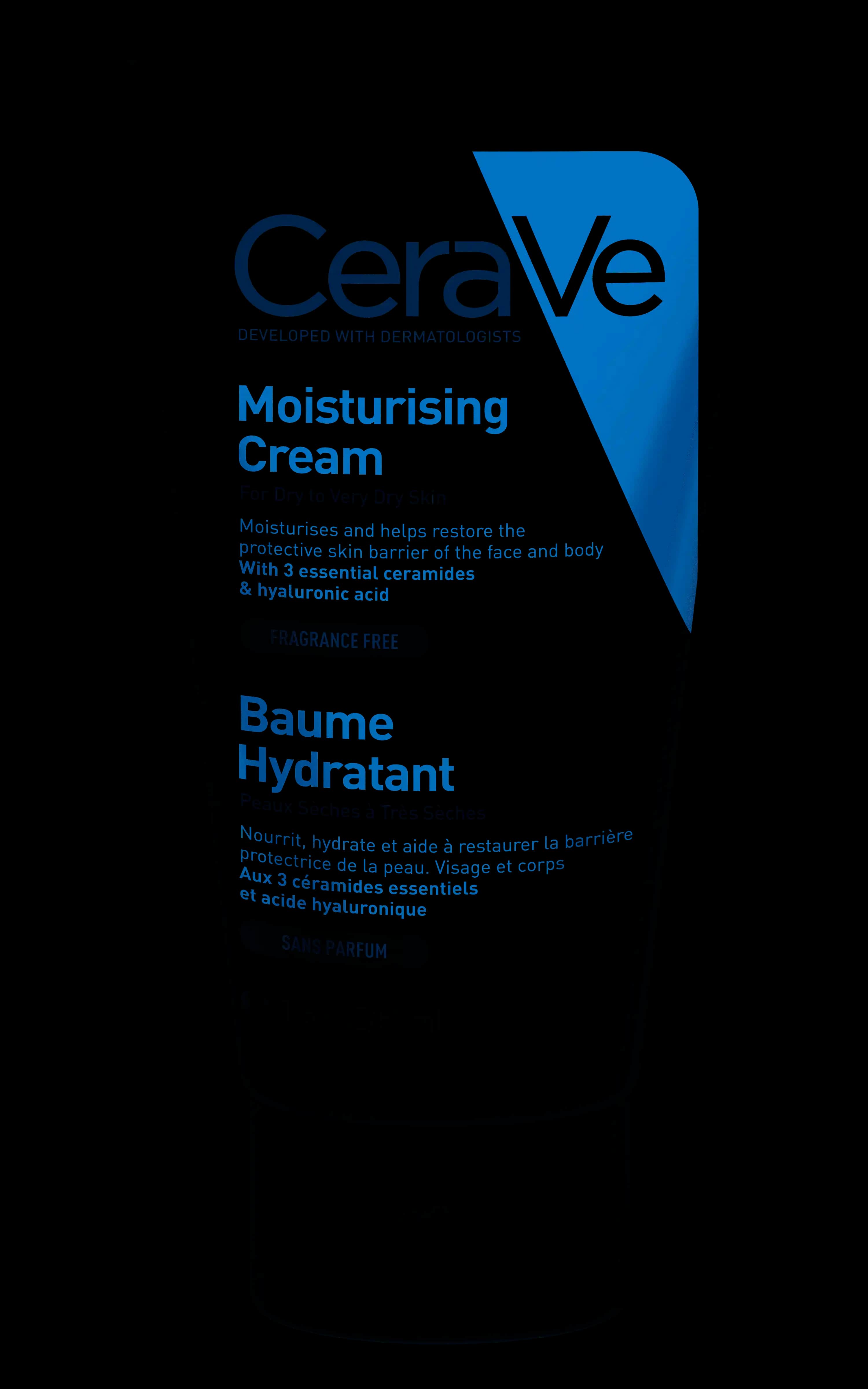 CeraVe 50 ml Ürünleriyle Cilt Bakımında Yeni Dönem ve Faydaları