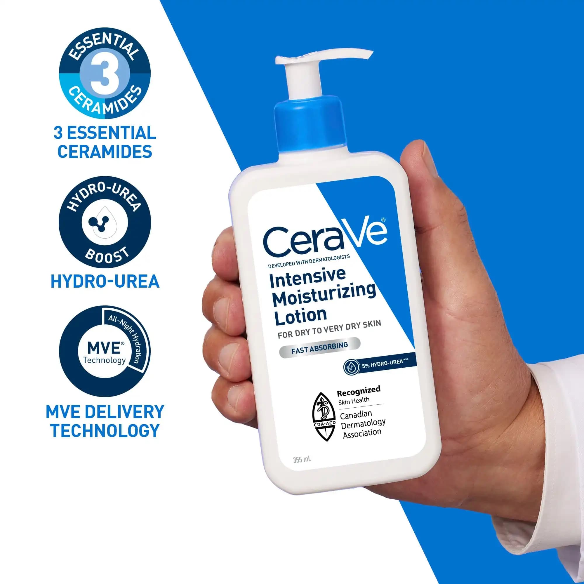 CeraVe Nemlendirici Ürünleri ve Cilt Tipine Uygun Seçenekler Rehberi