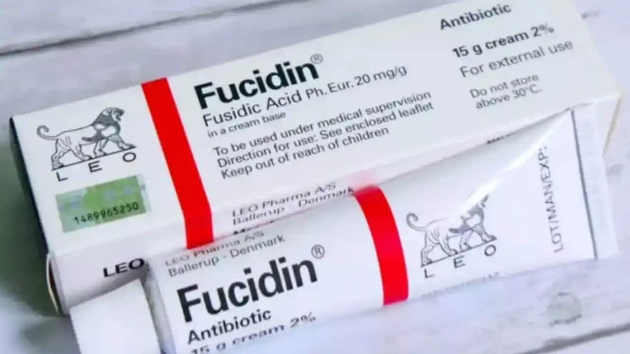 Cilde İyi Gelen Eczane Kremleri: Güvenli Seçim ve Kullanım Rehberi