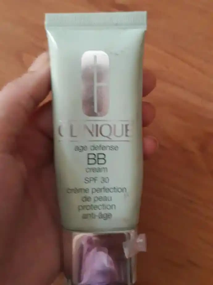 Cilde Zarar Vermeyen Fondöten Markaları ve Doğru Seçim İpuçları