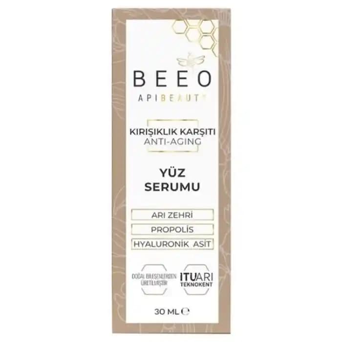 Cildi Besleyen Vitaminler ve Doğru Kullanım Yöntemleriyle Güzelliğinizi Destekleyin