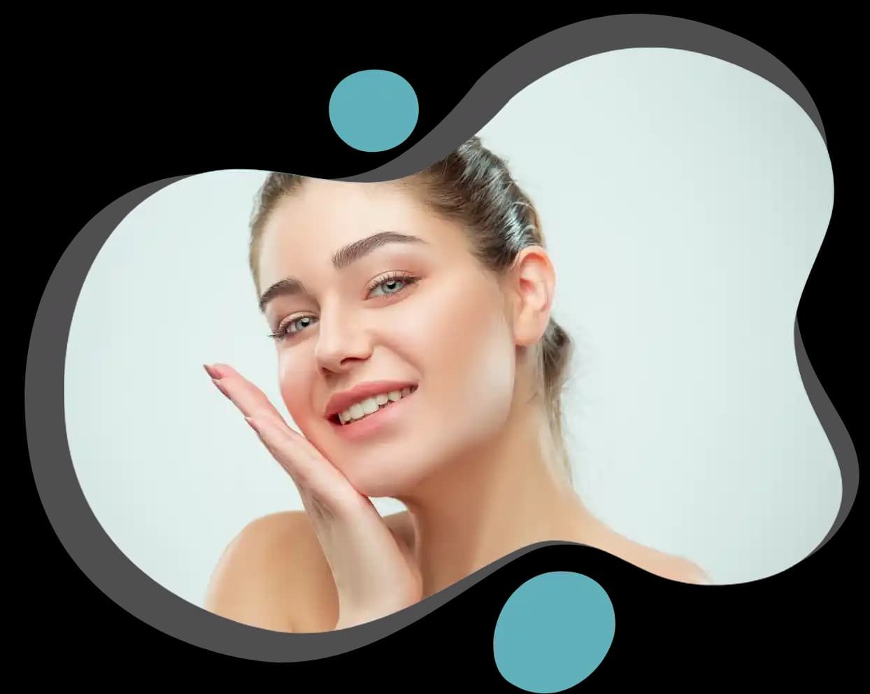 Cildi Nemlendirme Yöntemleri ve Doğru Bakım İpuçları ile Sağlıklı Cilt Sağlamak