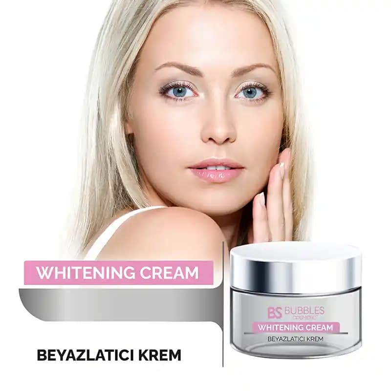 Cildi Parlak Gösteren Kremler ve Doğru Bakım Yöntemleri ile Sağlıklı Cilt