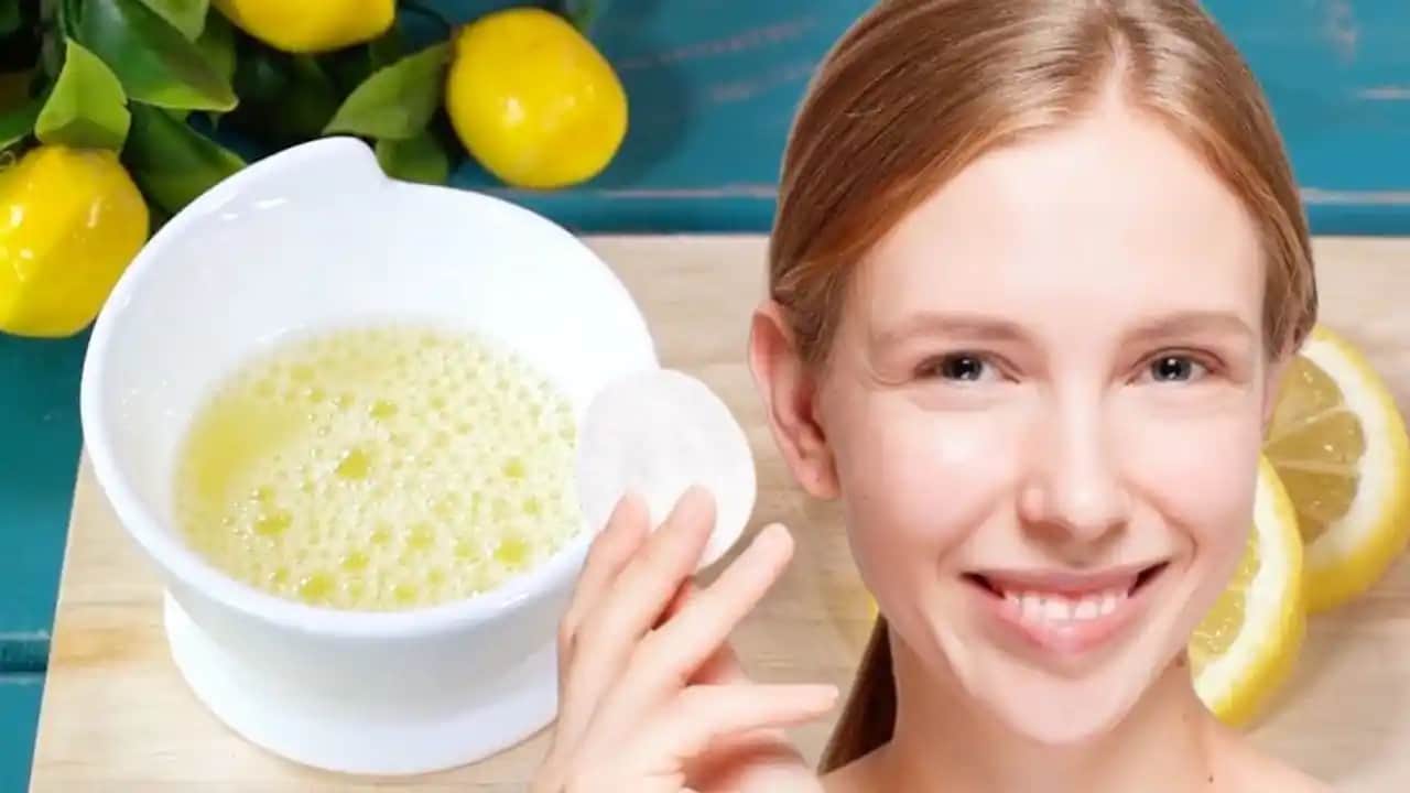 Cildi Temizleyen Maskelerle Sağlıklı ve Parlak Bir Cilde Ulaşmanın Yolları