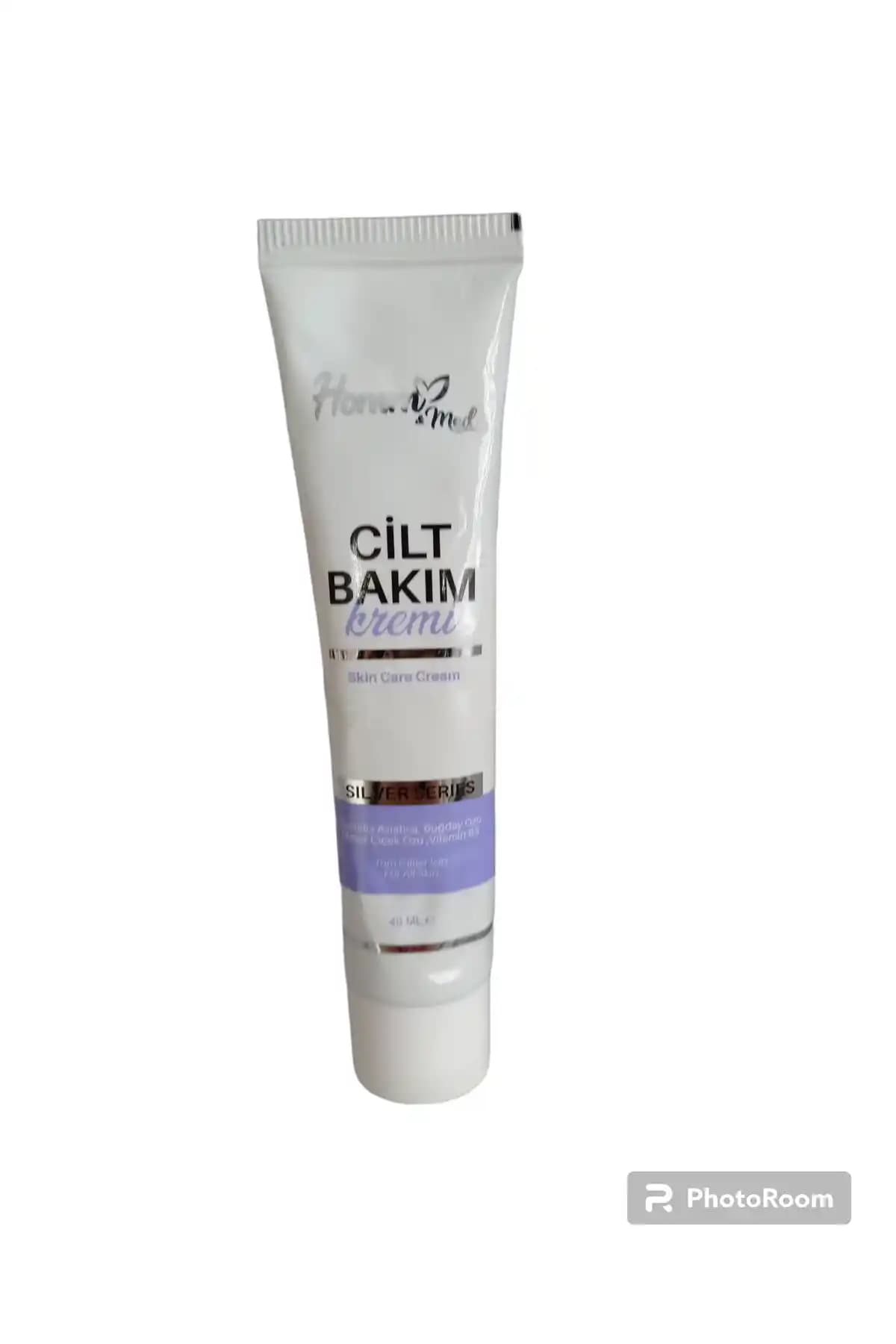 Cilt Bakım Kremi Seçimi ve Kullanımı: Sağlıklı ve Parlak Bir Cilt İçin Rehber