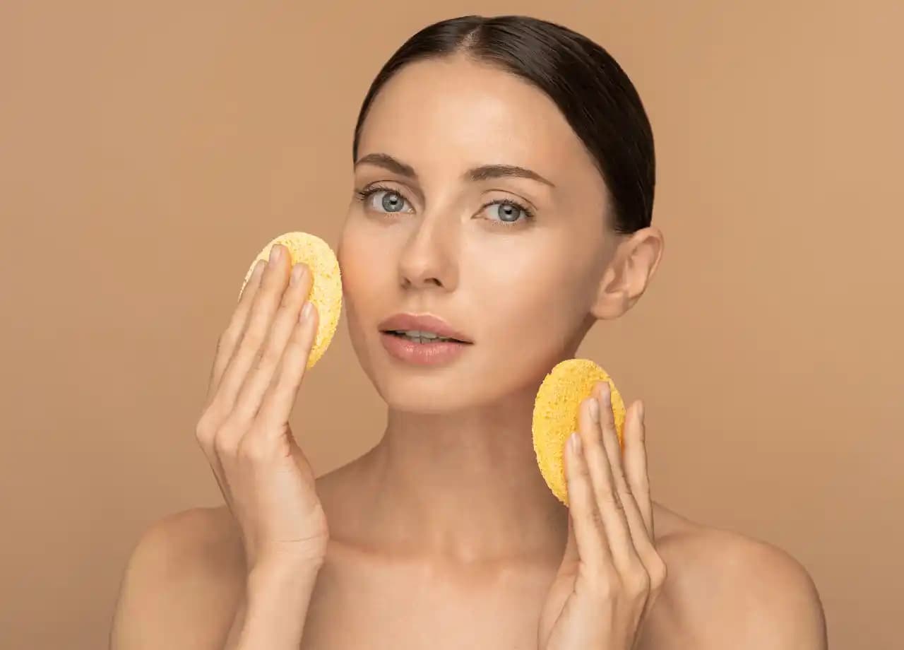 Cilt Bakımı Ne Kadar Zaman Alır? Güncel ve Detaylı Bakım Süreleri Rehberi