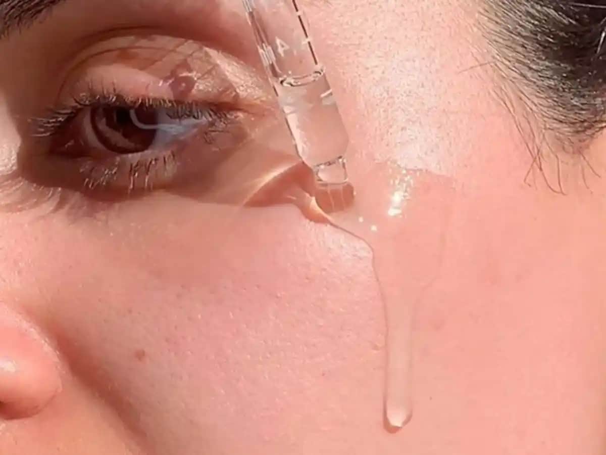 Cilt Bakımında Doğru Sıralama: Serum mu Güneş Kremi mi Öncelikli Olmalı