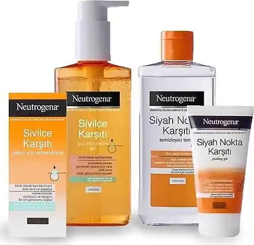 Cilt Bakımında Doğru Ürün Sırası ve Tonik ile Nemlendirici Kullanımı Rehberi