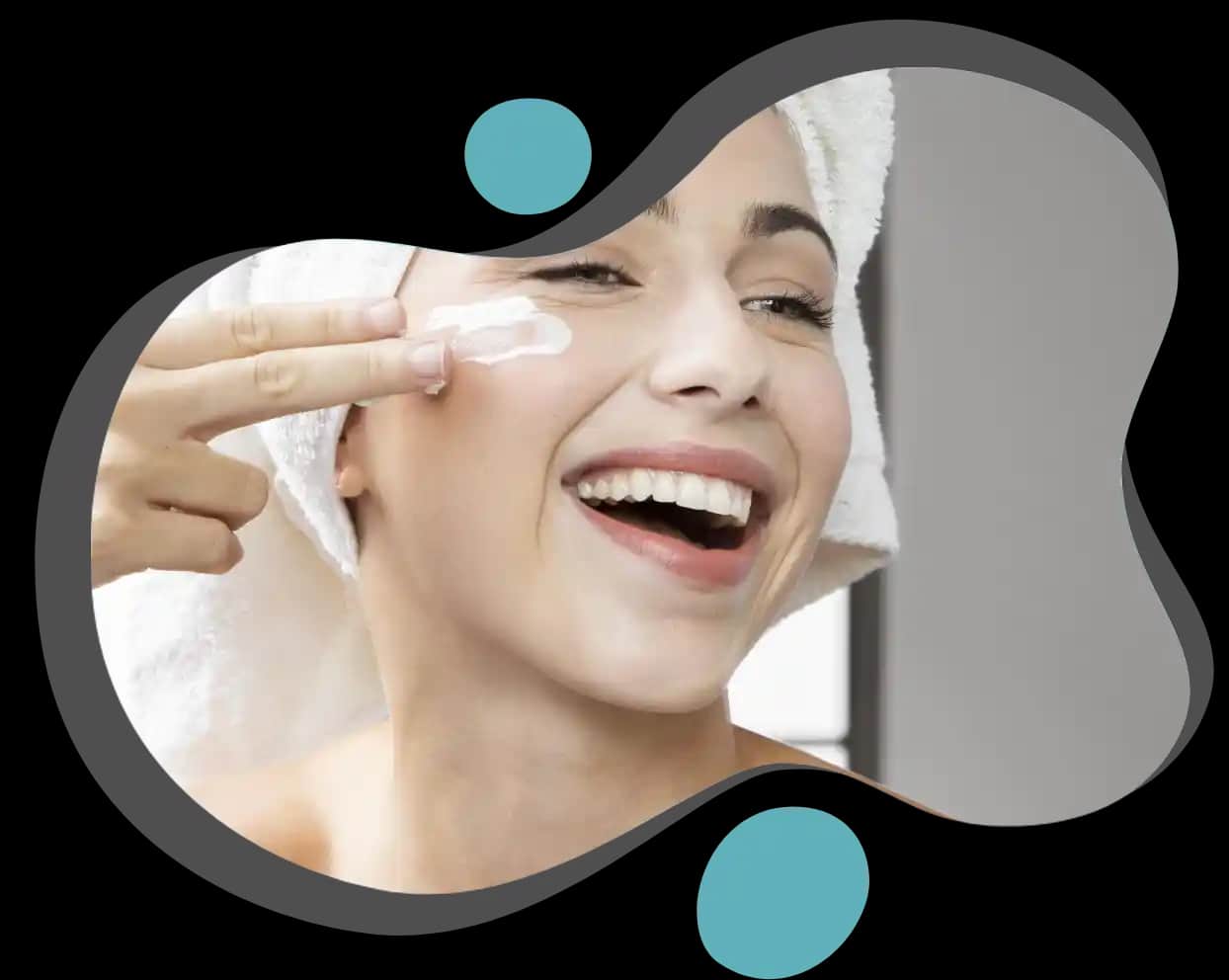 Cilt Bakımında Güncel Trendler ve Uzman Tavsiyeleriyle Sağlıklı Cilt Yöntemleri