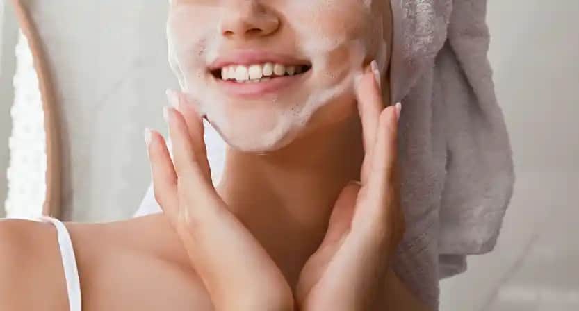 Cilt Bakımında Maske Uygulama Sıralaması ve En Etkili Kullanım Yöntemleri