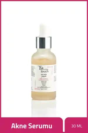 Cilt Bakımında Serum Çeşitleri ve Kullanım İpuçları Hakkında Detaylı Rehber