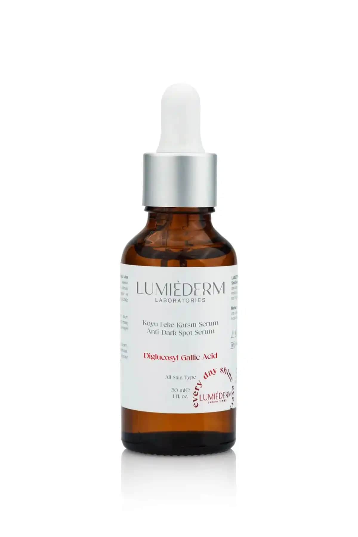 Cilt Bakımında Serumların Önemi ve Doğru Kullanım Yöntemleri Hakkında Kapsamlı Rehber