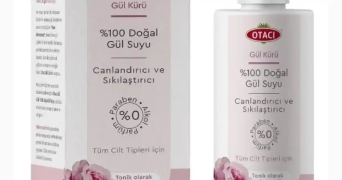 Cilt Bakımında Tonik mi Krem mi Kullanmalı En Doğru Sıra ve İpuçları