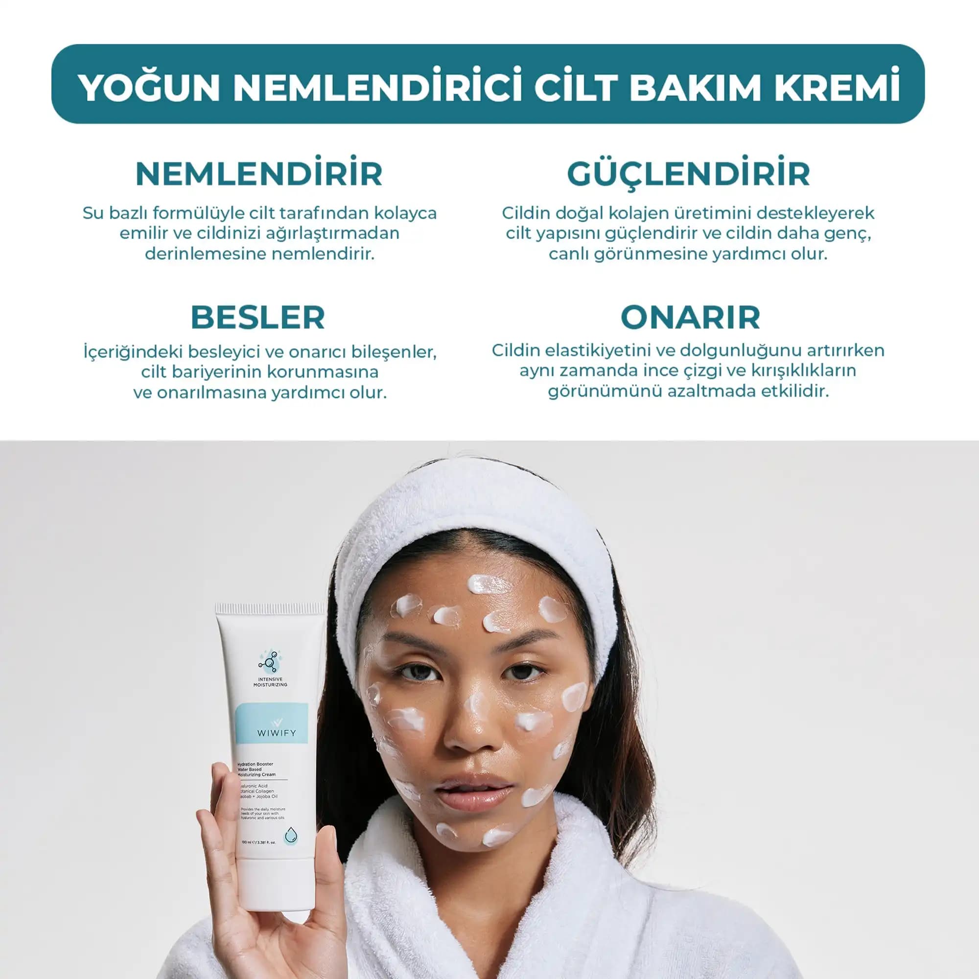 Cilt Bakımında Uzman Yaklaşımlar ve Doğru Uygulama Yöntemleri