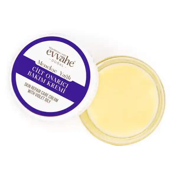 Cilt Bakımında Vazgeçilmezler: Farklı Cilt Tipleri İçin Doğru Bakım Kremleri Rehberi