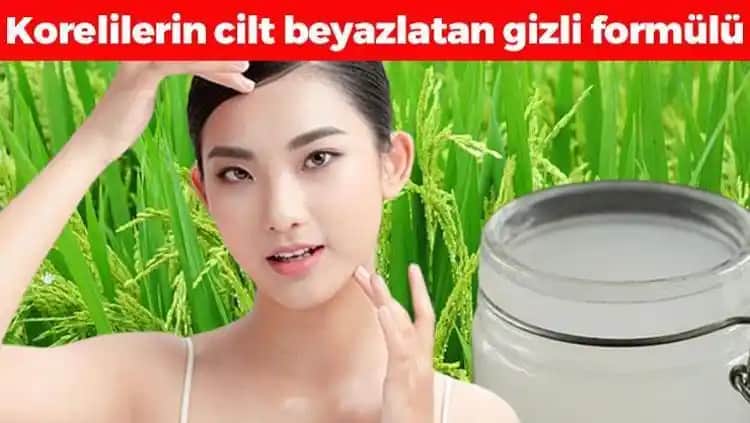 Cilt Beyazlatma Yöntemleri ve Sağlıklı Parlak Bir Cilde Ulaşma Rehberi