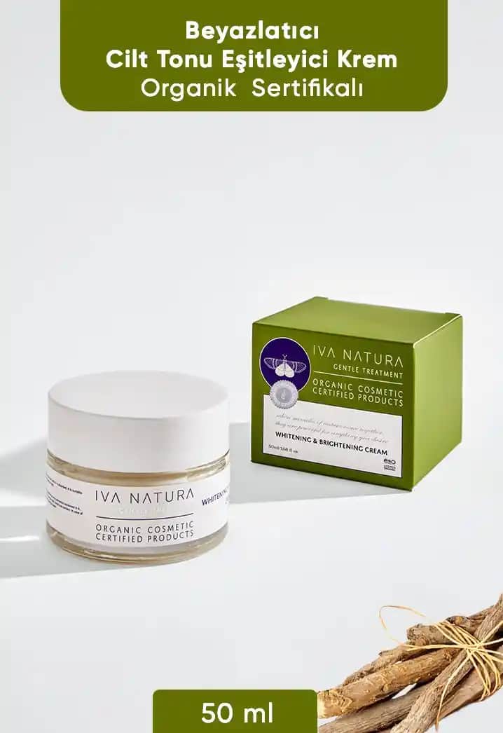 Cilt Eşitleyici Kremler: Doğru Seçim ve Kullanım İpuçlarıyla Parlak ve Sağlıklı Cilt