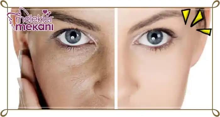 Cilt Gözeneklerini Küçültmek İçin Etkili Yöntemler ve İpuçları