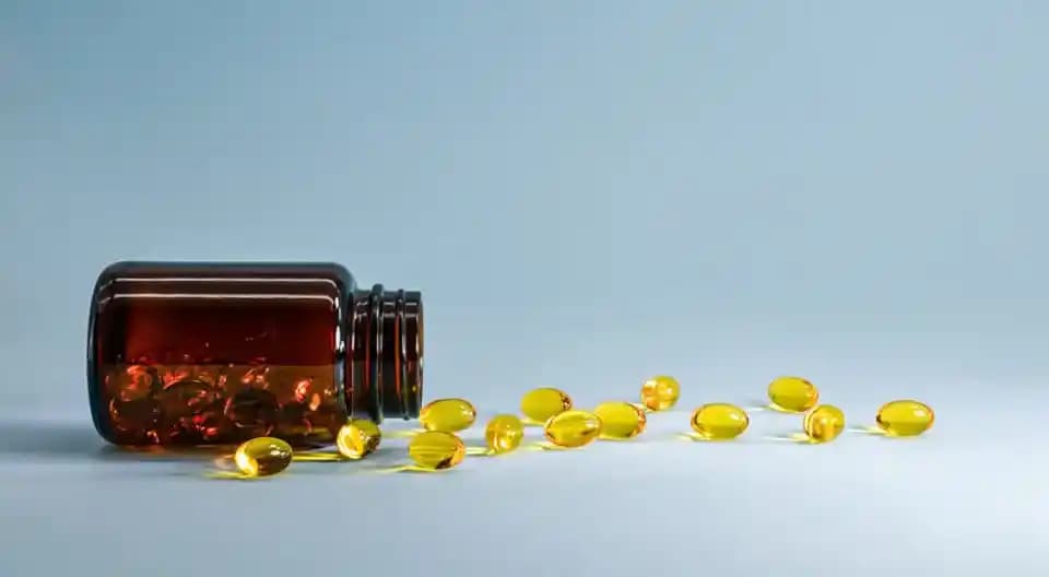 Cilt Güzelleştiren Vitaminler ve Doğru Takviye Yöntemleri Hakkında Bilgiler