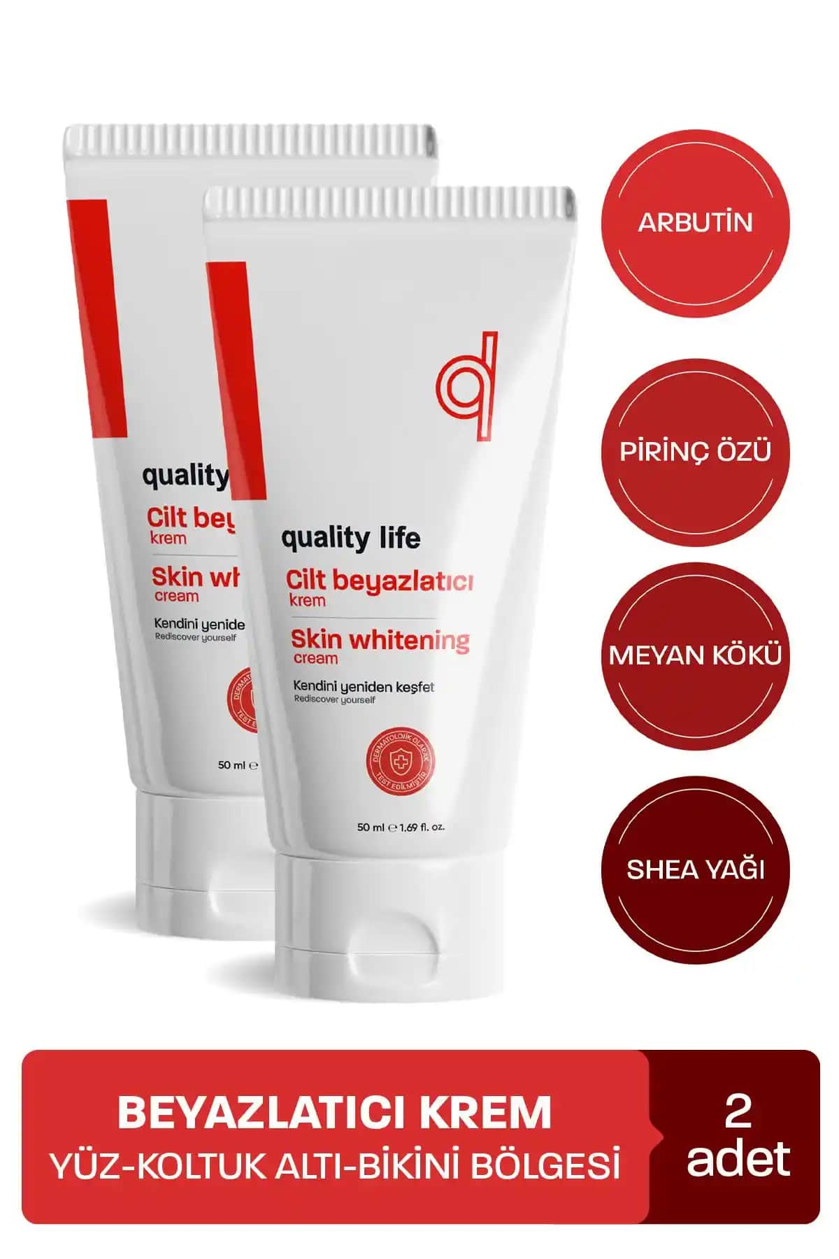 Cilt Kararması İçin En Etkili Kremler ve Doğal Çözüm Yöntemleri Rehberi