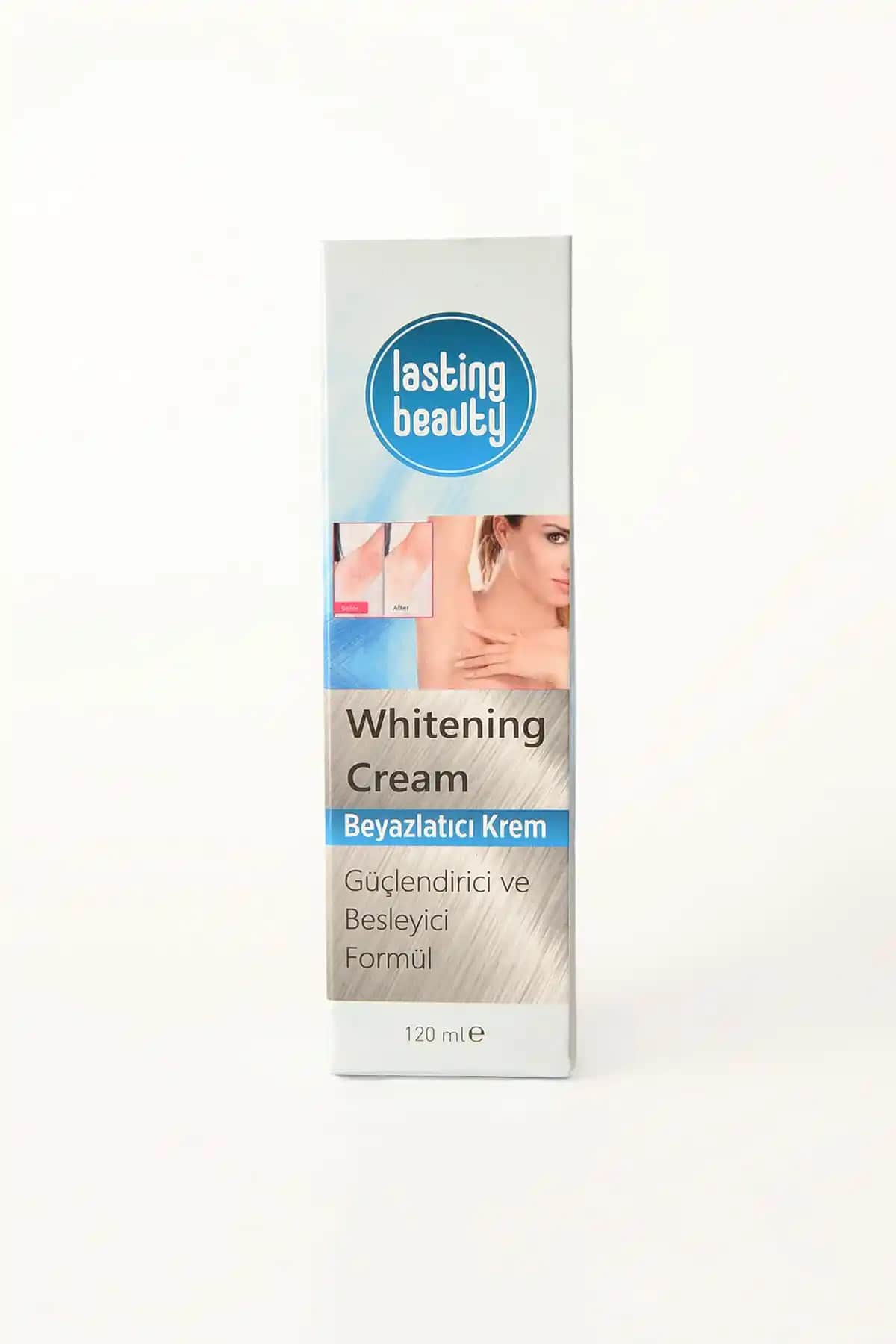 Cilt Kararmasıyla Mücadelede En Etkili Kararma Karşıtı Kremler ve Bakım İpuçları