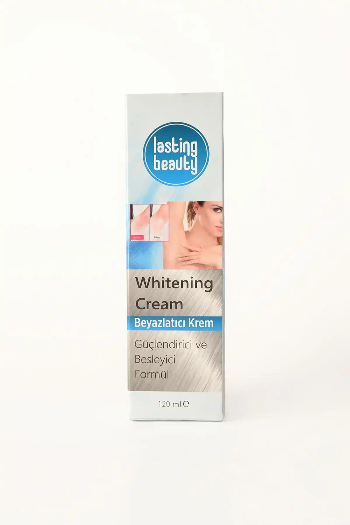 Cilt Kararmasıyla Mücadelede En Etkili Kararma Karşıtı Kremler ve Bakım İpuçları