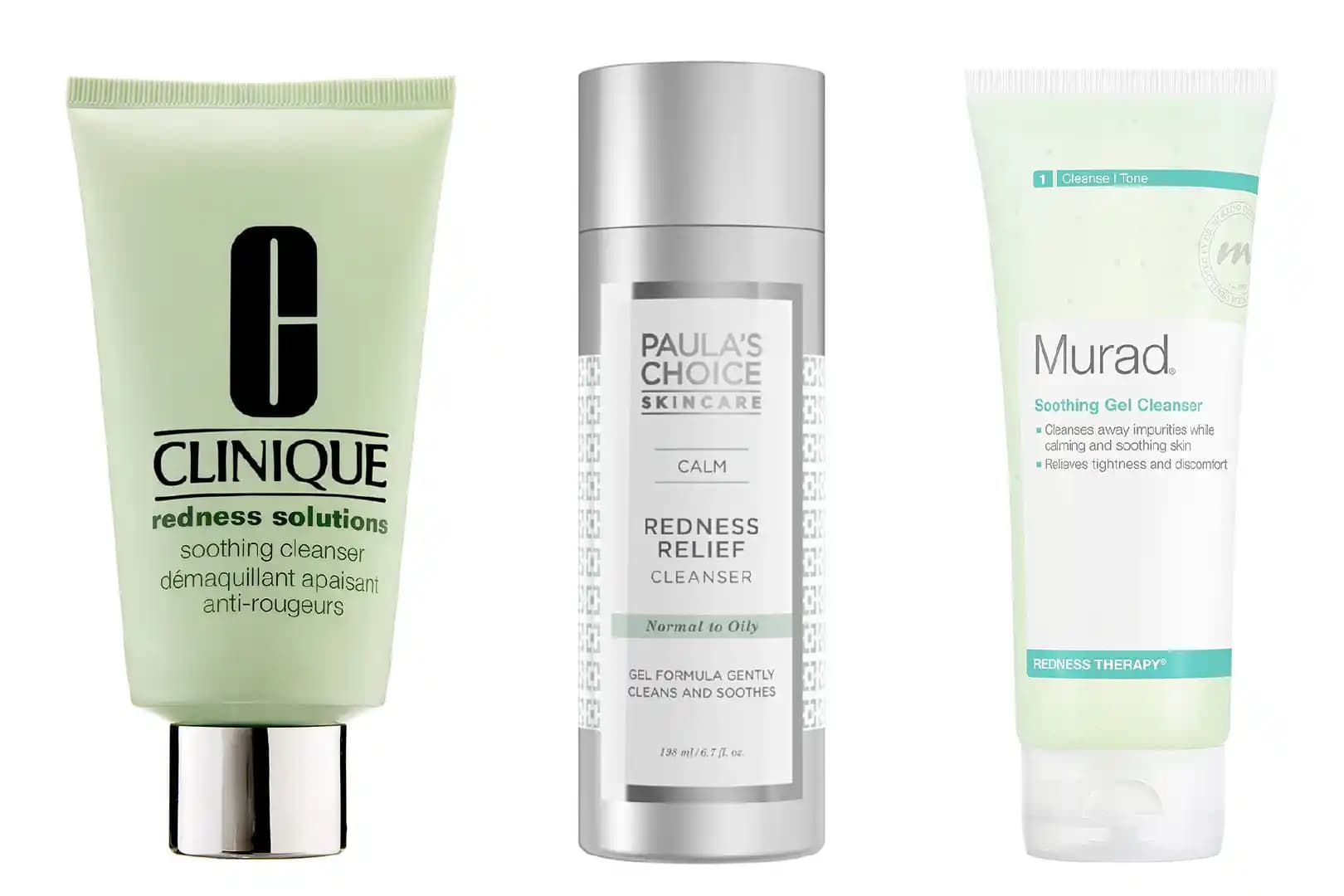 Cilt Kızarıklığını Azaltan Etkili ve Güvenilir Yöntemler Hakkında Bilgi