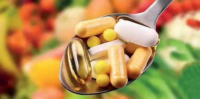 Cilt Sağlığını Destekleyen En Etkili Vitamin Takviyeleri ve Kullanım Önerileri