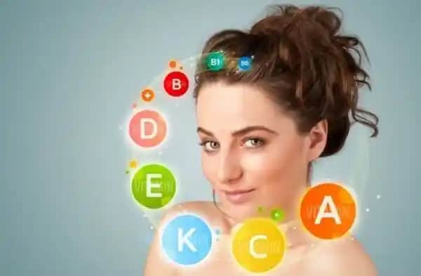 Cilt Sağlığını Destekleyen En Etkili Vitaminler ve Doğru Kullanım Yöntemleri