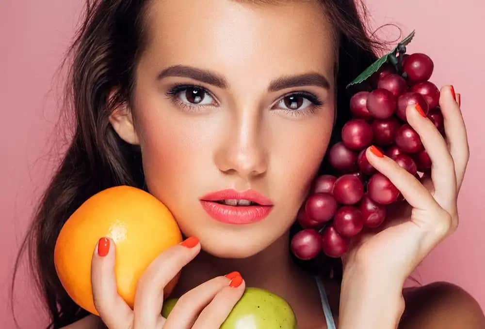 Cilt Sağlığını Destekleyen En Önemli Vitaminler ve Doğru Kullanım Yöntemleri