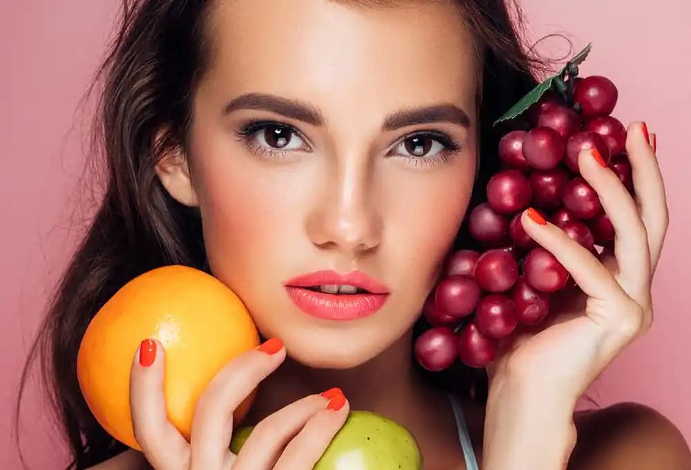 Cilt Sağlığını Destekleyen En Önemli Vitaminler ve Doğru Kullanım Yöntemleri