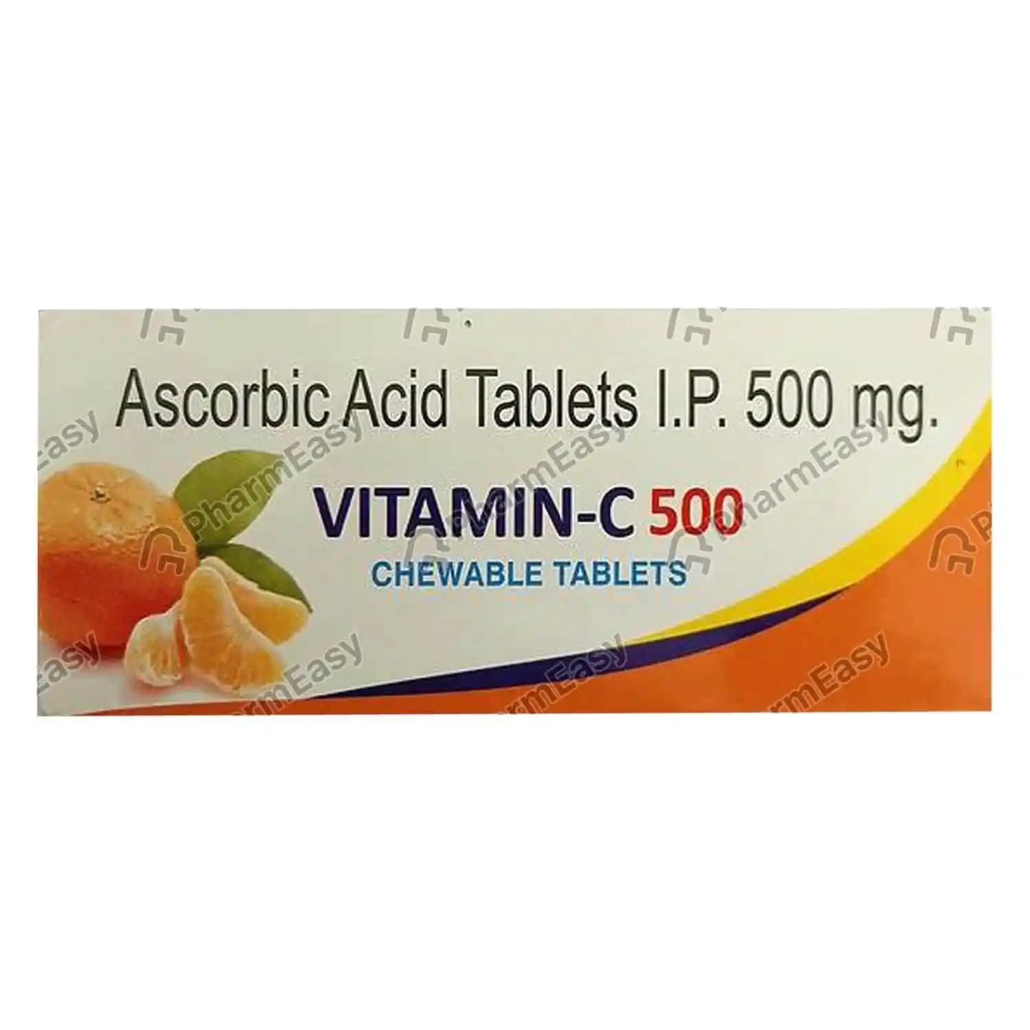 Cilt Sağlığını Destekleyen Vitamin C Tabletlerinin Rolü ve Kullanım Önemi