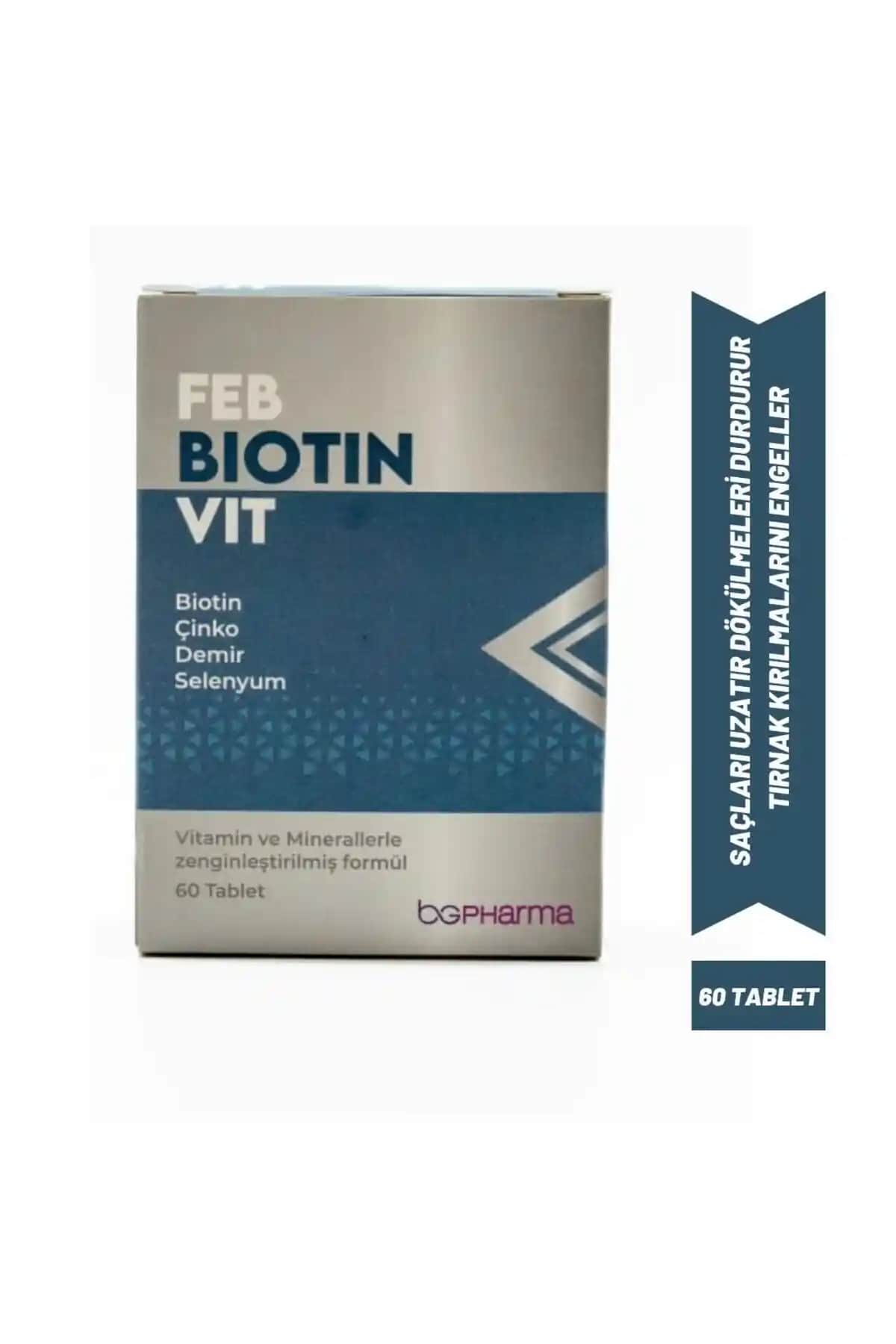 Cilt Sağlığını Destekleyen Vitaminler ve Doğru Kullanım Yöntemleri Rehberi