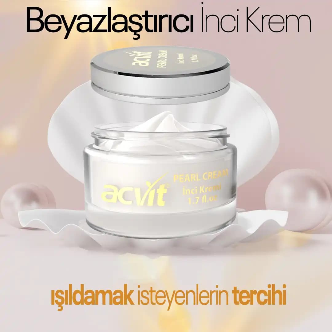 Cilt Tonu Açıcı Kremler: En İyi Ürünler ve Kullanım Tavsiyeleri Hakkında Kapsamlı Rehber