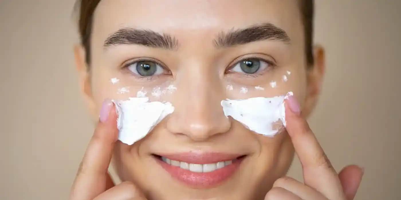 Ciltte Soyulma Nedenleri Belirtileri ve Etkili Çözüm Yolları