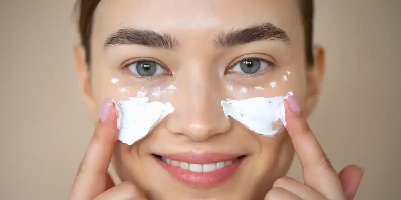 Ciltte Soyulma Nedenleri Belirtileri ve Etkili Çözüm Yolları