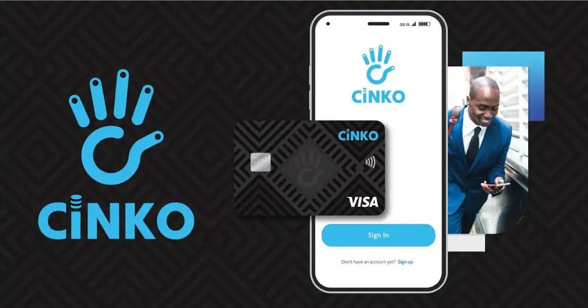 Çinko: Güzellik ve Kişisel Bakımda Doğal Bir Güç Kaynağı Ürünleri ve Faydaları