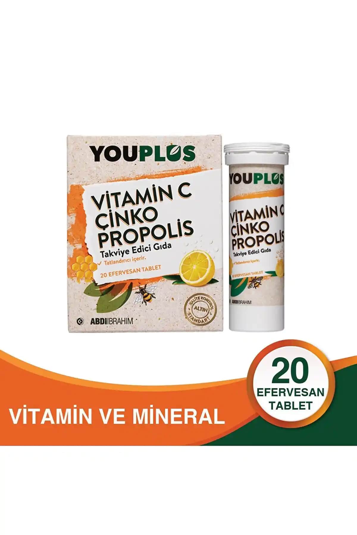 Çinko ve Kozmetik: Cilt Sağlığı ve Güzellik İçin Doğal Bir Kaynak