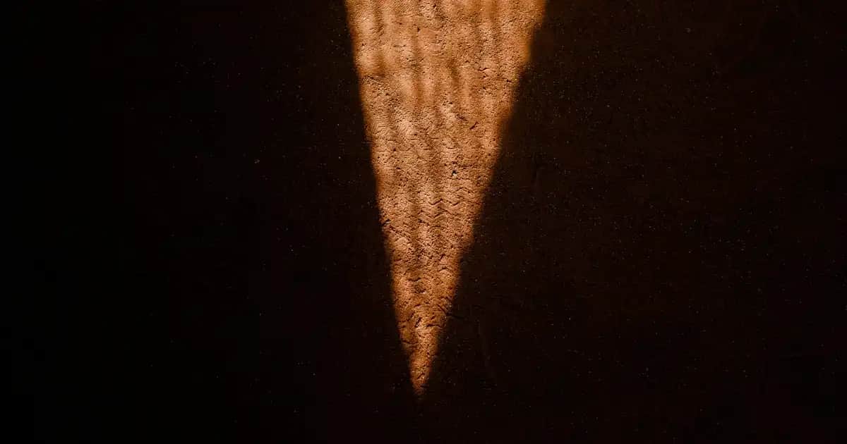 Cinsel Bölge İçin Güvenli ve Etkili Tüy Dökücü Krem Kullanımı Rehberi