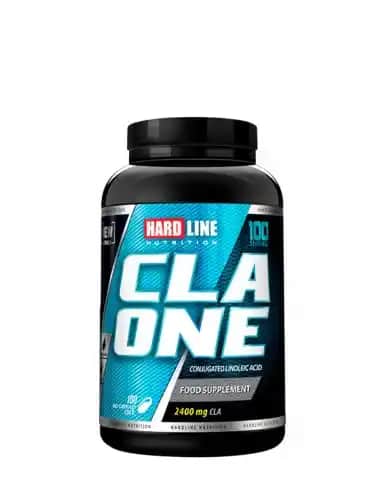 CLA Hardline ile Kozmetik ve Kişisel Bakımda Yeni Nesil Vücut Destek Ürünü