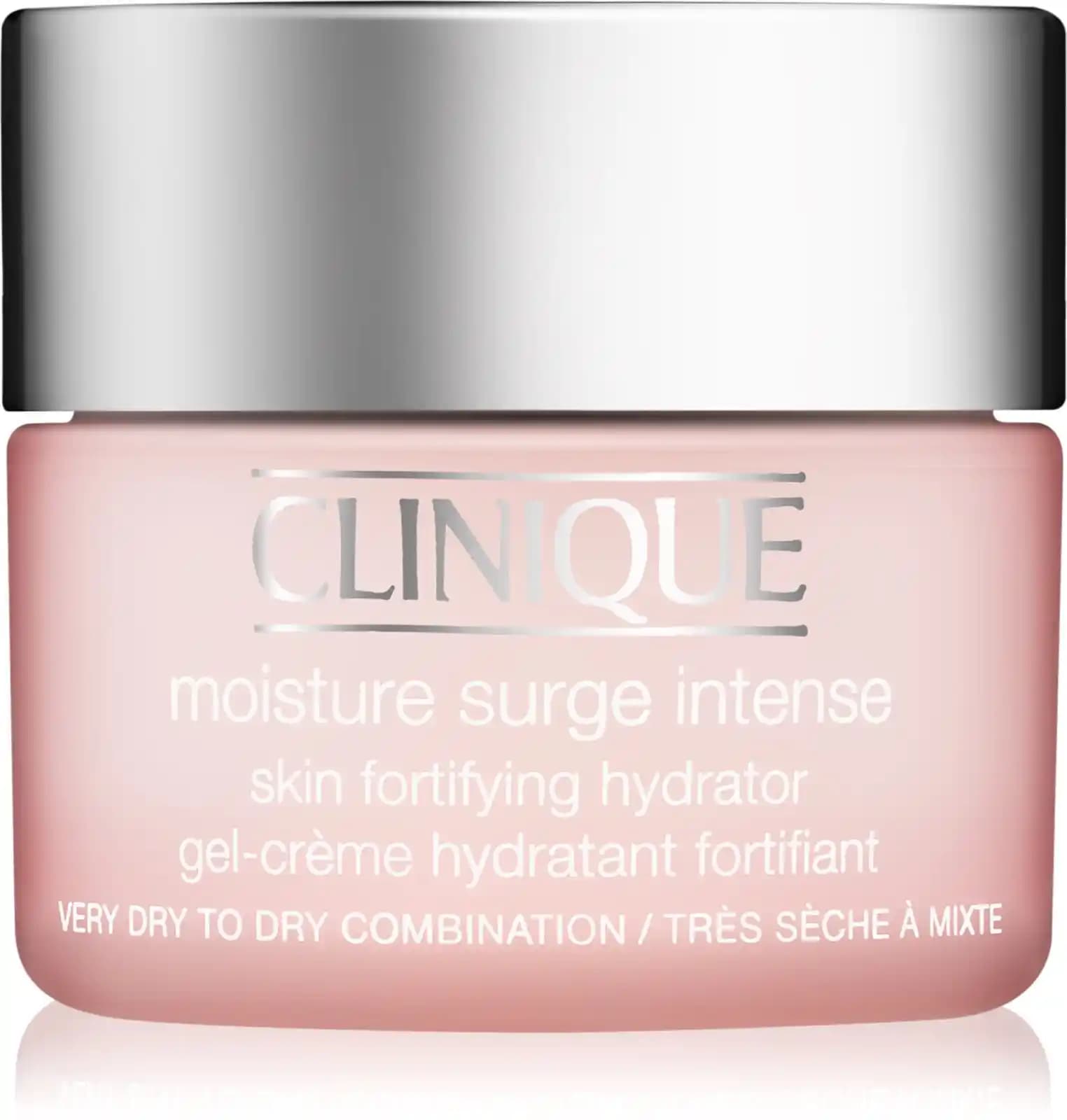 Clinique Kremleri: Güvenilir ve Etkili Cilt Bakım Ürünleri Rehberi